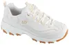 Skechers D'Lites - Good Neutral 149807-WHT Produktbild-Vorschau 26