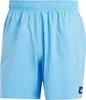 Spodnie Adidas Solid Clx IR6220 Podgląd zdjęcia produktu 1