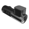AZDOME M330 Dash Cam Náhled obrázku produktu 11
