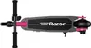 Power Core S80 Elektroroller - Pink Produktbild-Vorschau 2