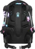 Coocazoo PORTER Floral Artnight Voir les images du produit 3