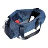 Adidas Taschen 4ATHLTS Duffel, GL0964 Produktbild-Vorschau 11