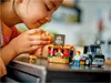 LEGO City Camion de burgers 60404 Voir les images du produit 17