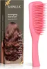 Bellissima Creativity 4 You, AC, Schwarz, Gold, Einfarbig, Produktbild-Vorschau 27