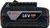 Bosch 1600A002U5 Bosch GBA 18V 5.0Ah Akku Podgląd zdjęcia produktu 8