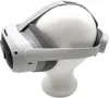 PICO 4 Ultra 256GB VR  Mixed Reality Headset 3 GRATIS Produktbild-Vorschau 2