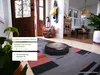 iRobot® Roomba® i1 Staubsaugerroboter - Systematische Produktbild-Vorschau 12