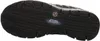 The image shows the sole of a black shoe. Produktbild-Vorschau