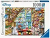 Ravensburger Im Spielzeugladen Ravensburger 16734 - Disney Produktbild-Vorschau 1