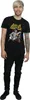 DC Comics - "Heroine Or Villainess" T-Shirt für Herren Produktbild-Vorschau 4