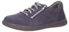 Waldläufer Schnürhalbschuhe in blau, Gr. 6 Produktbild-Vorschau 1