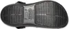 Crocs Bistro Pro LiteRide schwarz Gr. 46/47 Produktbild-Vorschau 13