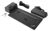 Lenovo ThinkPad Ultra Docking Station - Dockingstation Produktbild-Vorschau 1