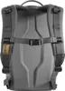 Tasmanian Tiger Modular Daypack XL, Farbe:titan grey Produktbild-Vorschau 4