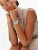 Montre Armani ty557380 Voir les images du produit 6