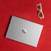 HP Pavilion Aero 13-be2055ng - AMD Ryzen™ 5 - 2,9 GHz - Podgląd zdjęcia produktu 9