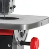 Einhell decoupeerzaag TE-SS 406 Vario FP Productafbeelding-voorbeeld 10