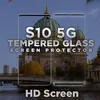 Samsung Galaxy S10 5G - tvrzené sklo 9H - 3D ochrana Náhled obrázku produktu 2