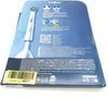 Oral-B Pro Cross Action Aufsteckbürsten 10er Produktbild-Vorschau 17