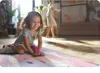 Ricokids RK-344 Pěnová podložka na vybarvování 120×92×0,3 Náhled obrázku produktu 7