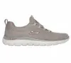 Skechers Summits Tallo Grau TPE Größe EU 43 Produktbild-Vorschau 6