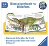 Die Dinosaurier Produktbild-Vorschau 4