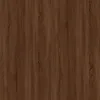 vidaXL Konferenční stolek Brown Oak Optics 100x50x45 cm Náhled obrázku produktu 7