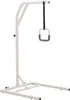 A medical bed assist device with a handle. Náhled obrázku produktu