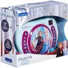 LEXIBOOK CD-Player Karaoke inkl.2Mikrofone Batterie Frozen Voir les images du produit 17