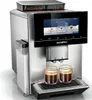 Siemens EQ.9 TQ907D03 elektrische Kaffeemaschine Produktbild-Vorschau 15