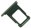 iPhone 13 Sim Karten Halter Tray Fach, Grün Produktbild-Vorschau 1