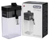 Delonghi DLSC027 Dzbanek/karafka na mleko LatteCrema System Podgląd zdjęcia produktu 4