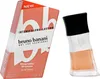 Bruno Banani Magnetic Woman Eau De Toilette 30 ml (woman) Produktbild-Vorschau 7