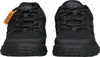 Dockers by Gerli Sneaker Herren Sneaker schwarz EU43 Produktbild-Vorschau 25