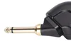 Microphone accordéon double UHF sans fil, avec une Voir les images du produit 7