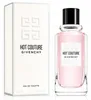 Givenchy Hot Couture Edt 100 Ml Nuovo Anteprima dell’immagine prodotto 6