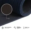 Teppich Atlas für Events & Messen robust schmutzabweisend Produktbild-Vorschau 5