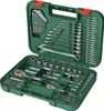 Handwerkzeuge Advanced Werkzeugkoffer 132-teilig Produktbild-Vorschau 2