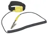 Goobay 55553 Vysokorýchlostný adaptér USB 2.0, sivý - Náhľad obrázku produktu 7