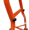 MAR-POL Stojan pod motorku, motocykl 270 kg přední M80176 Náhled obrázku produktu 5