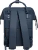 CABAIA Freizeitrucksack Rucksack mit Laptopfach Adventurer Produktbild-Vorschau 27