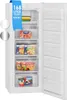 Bomann® Gefrierschrank | Tiefkühlschrank | Freezer | Produktbild-Vorschau 14
