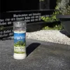 Candele funerarie HOFER con durata di combustione di 7 Anteprima dell’immagine prodotto 8
