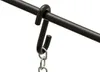 Petromax Feuerbrücke FRK1 Produktbild-Vorschau 29