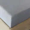 HOMLA CLAIRE žerzej šedý 90x200 cm Náhled obrázku produktu 5