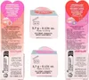 Topmodel Heart In Heart Lippenstift   Kinder  One Size Produktbild-Vorschau 10