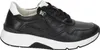Gabor ROLLINGSOFT Damenschuhe - sportliche Schnür- Produktbild-Vorschau 2