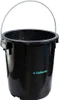 Collomix Wiadro Mixtub 34 L Czarny Produktbild-Vorschau 1