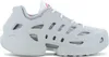 adidas adiFOM Climacool - Herren Sneakers Schuhe Grau Produktbild-Vorschau 2