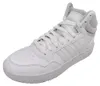 Adidas Sneakers GW5457 in White color size 37 1/3 Voir les images du produit 7
